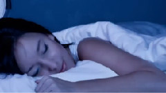 Stamatis Spanoudakis,音乐短片 - L'heure Bleu