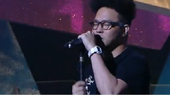 Rubber Band - 天连地