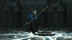 SUM 41,游戏原声 - No Reason