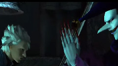 SUM 41 - Ma Poubelle