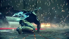 SUM 41 - Playing Games Carnival