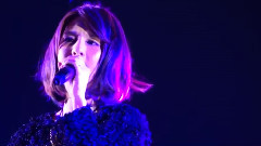 陪着我的时候想着她