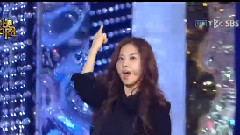 Ring Ding Dong & Sorry Sorry