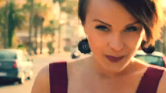 Алеся Висич - До свидания