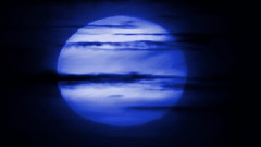 Enya - Shepherd Moons