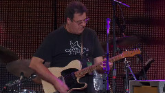 Keith Urban,欧美群星,Vince Gill - Tumbling Dice