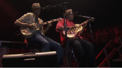 Eric Clapton,欧美群星 - Walkin' Blues & Diving Duck Blues