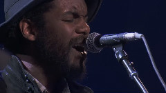 Eric Clapton,欧美群星 - Please Come Home