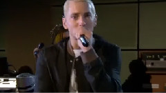 Eminem,欧美群星 - Berzerk Stan & Not Afraid