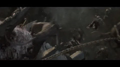 < 上古卷轴Online >