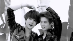 对不起 忘了你 iii