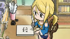 この手伸ばして