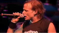 Edguy - Save Me