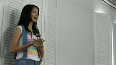 你究竟有几个好哥哥