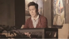 罗时丰 - 擦掉彼句我爱你