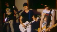 Manic Street Preachers - Unseen Super Eight Montage