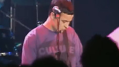 Manic Street Preachers - Motown Junk