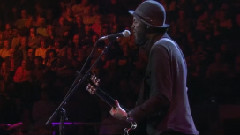 Eric Clapton,欧美群星 - When My Train Pulls In