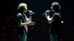 日本のファンから韓国の東方神起へ伝えたいこと