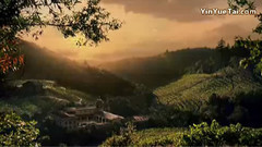 维多利亚(Victoria)