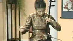 宋飞 - 阳光照耀着塔什库尔干