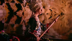 亚伦帝尼 - 烟雨凤凰