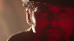 印度群星 - Full Jhol