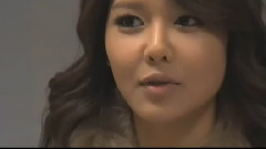 少时的搞笑时刻