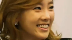 金泰妍可爱抽合辑