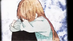 Nico - 心傷モノクローム歌ってみた