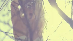 Alexander Brown - Taettere Pa