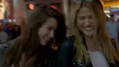 Tiësto - Red Lights