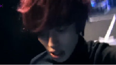 TEEN TOP 2014 World Tour HIGH KICK In SEOUL D-12