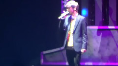 First Love 天地Solo