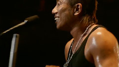 长渕刚 - 西新宿の親父の唄