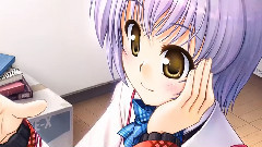 情人节,还有你们的陪伴