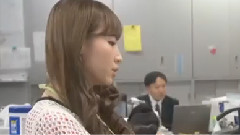 福岡恋愛白書9 予告A