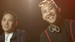 Far East Movement - All Def Digital