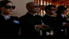 电影<私人定制>