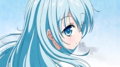 如此欢乐和动感的世界