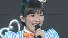 新曲発売記念ライブ 新闻合集