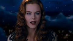 ДиДюЛя,音乐短片 - 神秘