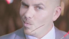 Pitbull,Ne-Yo,Nayer - Give Me Everything