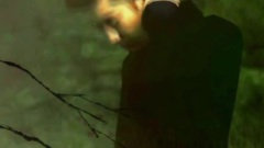 <越人歌>OST 预告