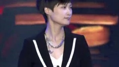 李宇春 - 下个路口见