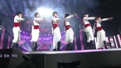 Janus 现场四合一