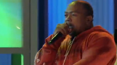 Nelly Furtado - Promiscuous Much Music Video Awards