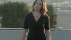 Helene Segara,Joe Dassin - Et Si Tu N'existais Pas