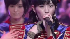 Talk & 恋するフォーチュンクッキー