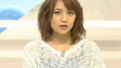 いじめをノックアウト 第9回 欺凌KO組合拳